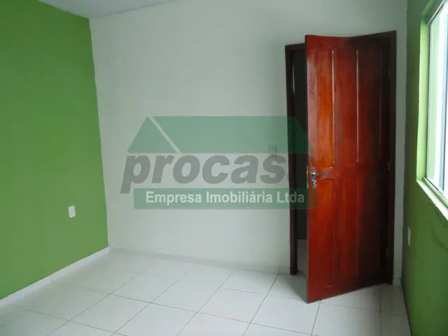 Imagem 2: Casa para Locaçao no Nova Cidade