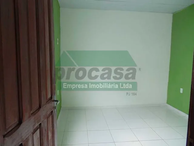 Imagem 3: Casa para Locaçao no Nova Cidade