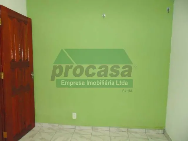 Imagem 8: Casa para Locaçao no Nova Cidade