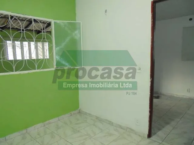 Imagem 9: Casa para Locaçao no Nova Cidade