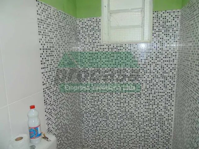 Imagem 6: Casa para Locaçao no Nova Cidade