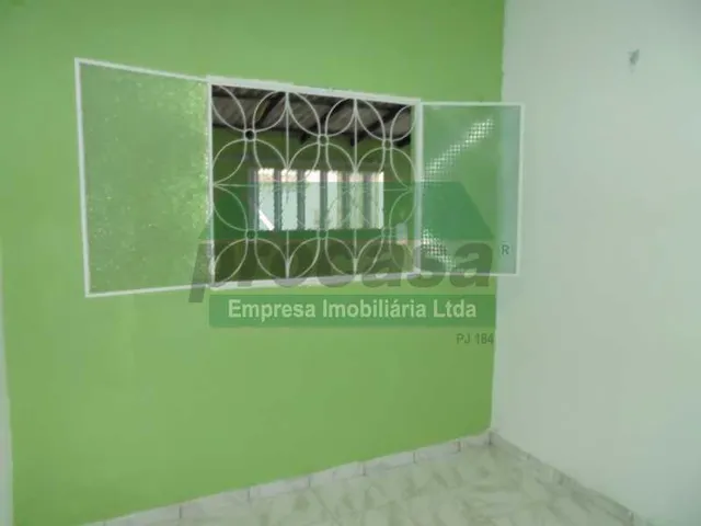 Imagem 10: Casa para Locaçao no Nova Cidade