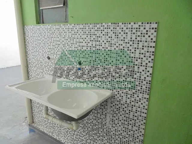 Imagem 14: Casa para Locaçao no Nova Cidade