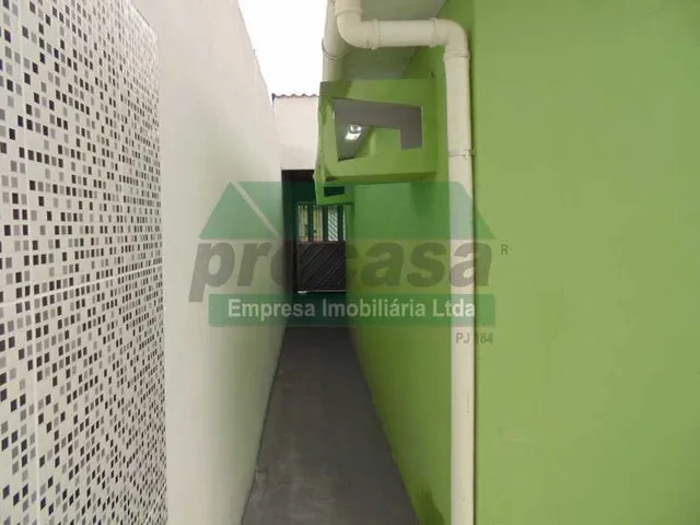 Imagem 16: Casa para Locaçao no Nova Cidade
