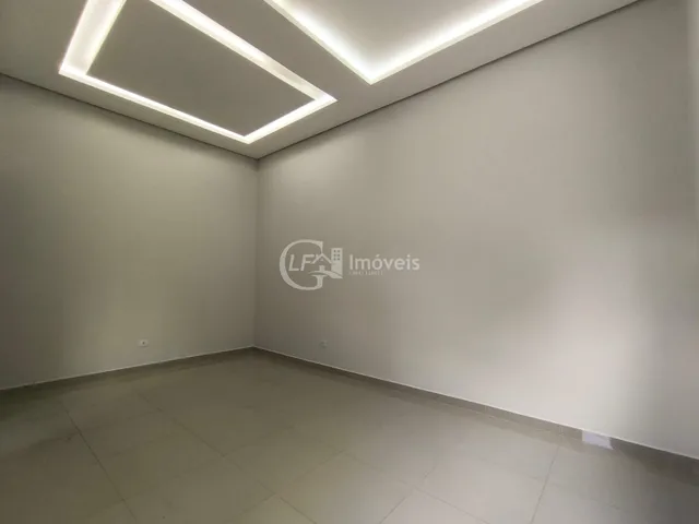 Imagem 14: Casa para Locação em Campo Grande-Ms, Bairro Coronel Antonino: 3 Quartos, 1 Suíte, 1