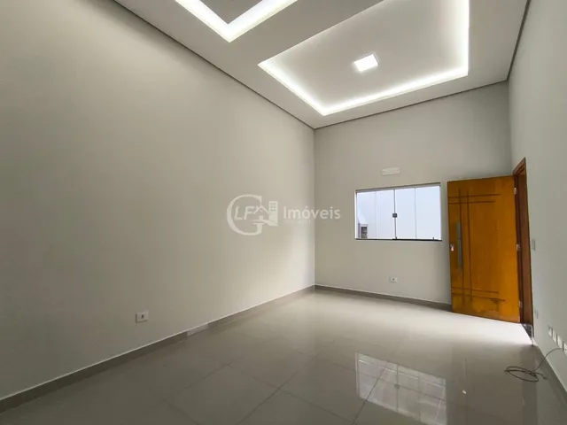 Imagem 11: Casa para Locação em Campo Grande-Ms, Bairro Coronel Antonino: 3 Quartos, 1 Suíte, 1