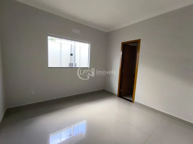 Imagem 10: Casa para Locação em Campo Grande-Ms, Bairro Coronel Antonino: 3 Quartos, 1 Suíte, 1