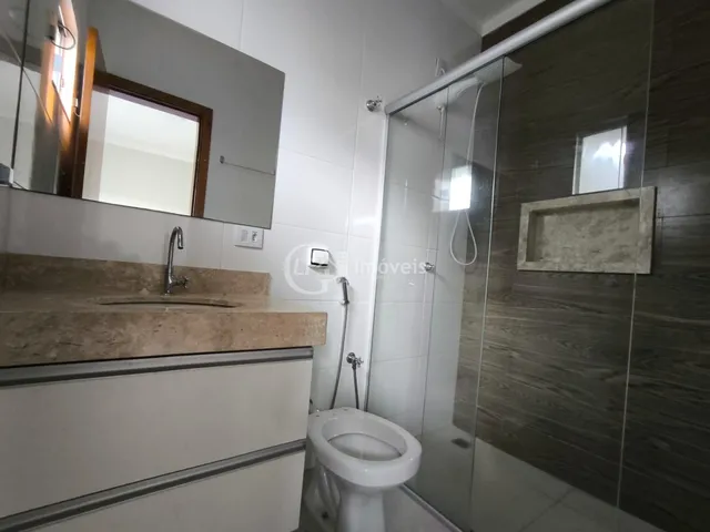Imagem 8: Casa para Locação em Campo Grande-Ms, Bairro Coronel Antonino: 3 Quartos, 1 Suíte, 1