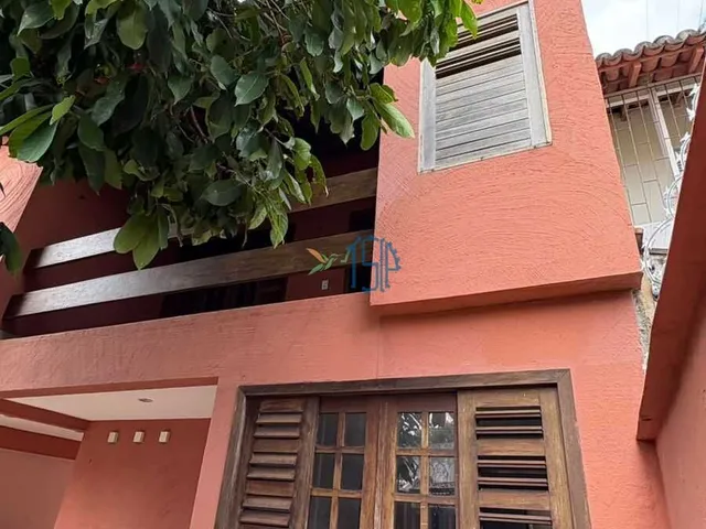Imagem 15: Venda/Casa Natal-Rn/Lagoa Nova