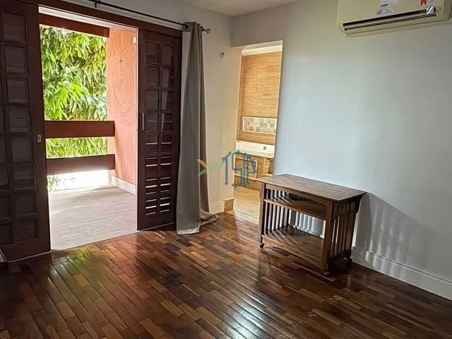 Imagem 14: Venda/Casa Natal-Rn/Lagoa Nova