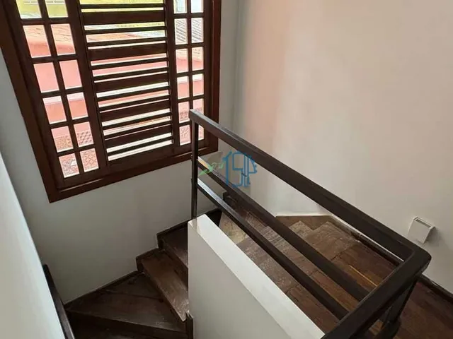Imagem 13: Venda/Casa Natal-Rn/Lagoa Nova