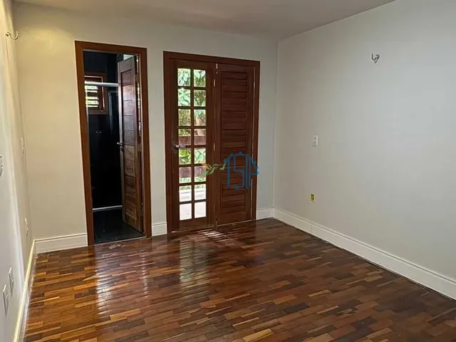 Imagem 11: Venda/Casa Natal-Rn/Lagoa Nova