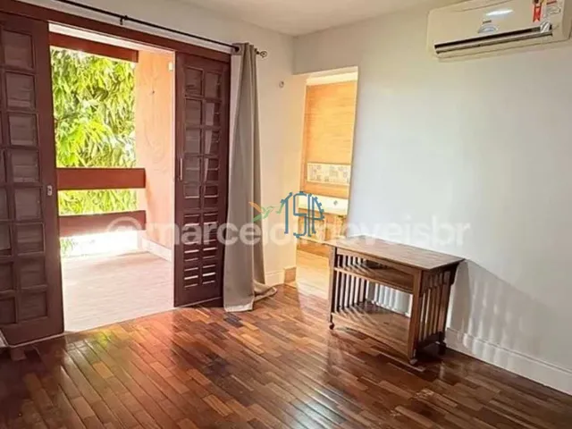 Imagem 6: Venda/Casa Natal-Rn/Lagoa Nova