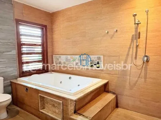 Imagem 9: Venda/Casa Natal-Rn/Lagoa Nova