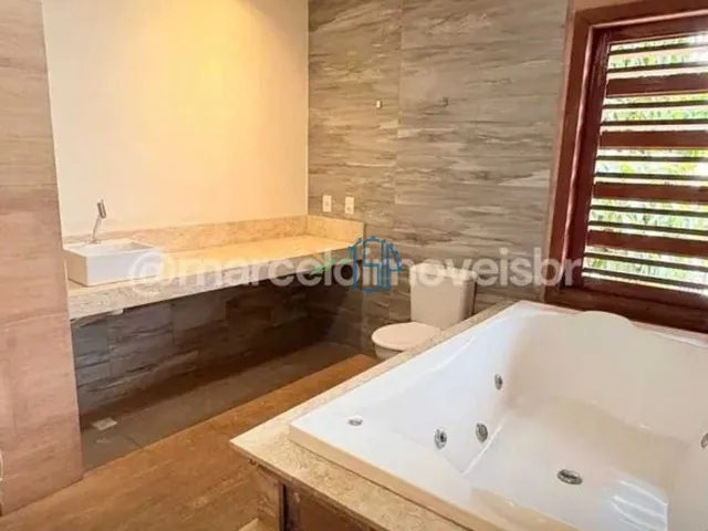 Imagem 4: Venda/Casa Natal-Rn/Lagoa Nova