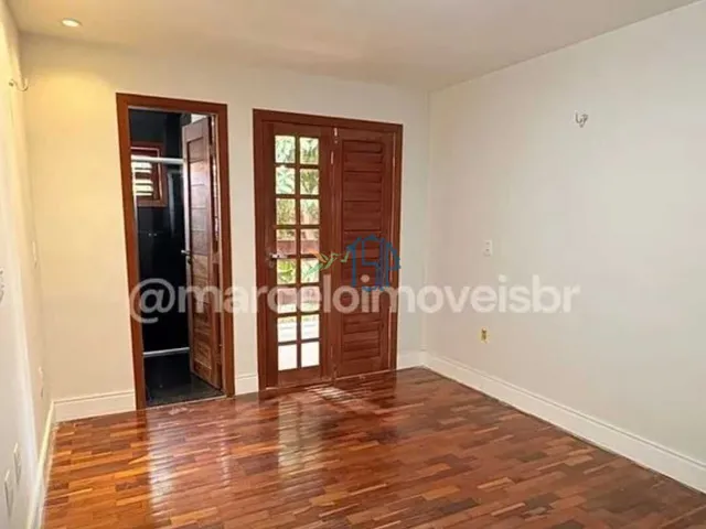 Imagem 3: Venda/Casa Natal-Rn/Lagoa Nova