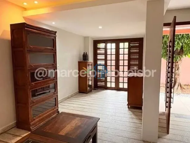 Imagem 5: Venda/Casa Natal-Rn/Lagoa Nova