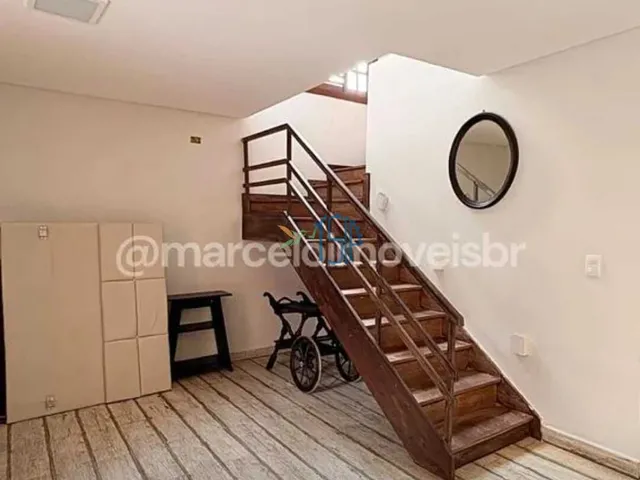 Imagem 10: Venda/Casa Natal-Rn/Lagoa Nova