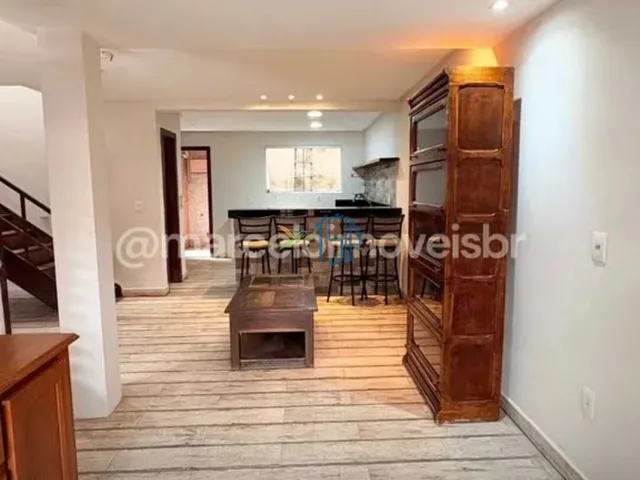 Imagem 2: Venda/Casa Natal-Rn/Lagoa Nova