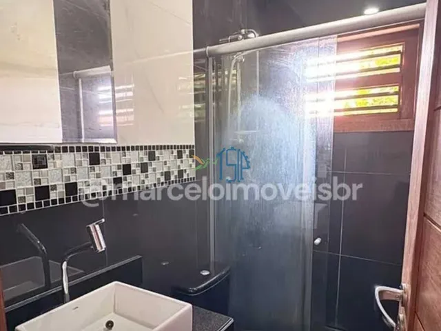 Imagem 8: Venda/Casa Natal-Rn/Lagoa Nova