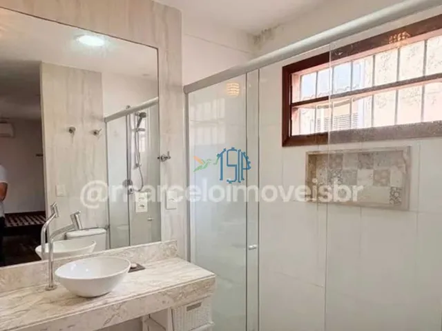 Imagem 7: Venda/Casa Natal-Rn/Lagoa Nova