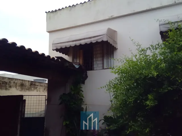 Imagem 3: CASA BAIRRO DAS OLIVEIRAS 390M2