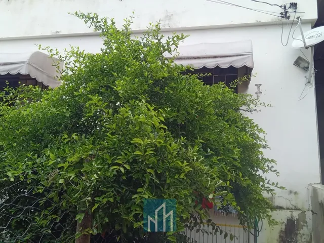 Imagem 11: CASA BAIRRO DAS OLIVEIRAS 390M2