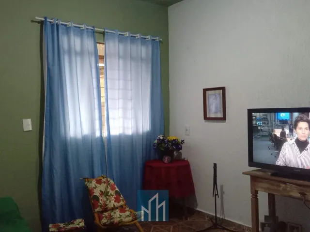 Imagem 6: CASA BAIRRO DAS OLIVEIRAS 390M2