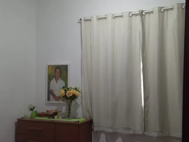 Imagem 2: CASA BAIRRO DAS OLIVEIRAS 390M2