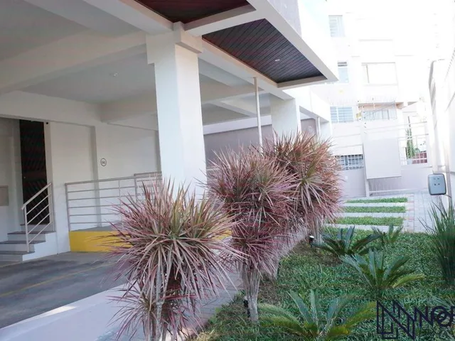 Imagem 5: Apartamento 01 Dormitório Próximo da Ufn