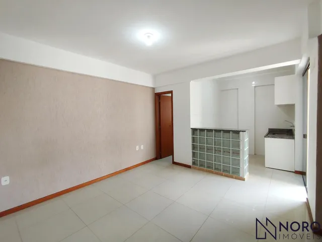 Imagem 3: Apartamento 01 Dormitório Próximo da Ufn