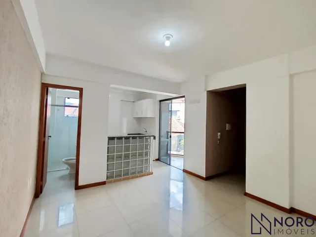Imagem 9: Apartamento 01 Dormitório Próximo da Ufn