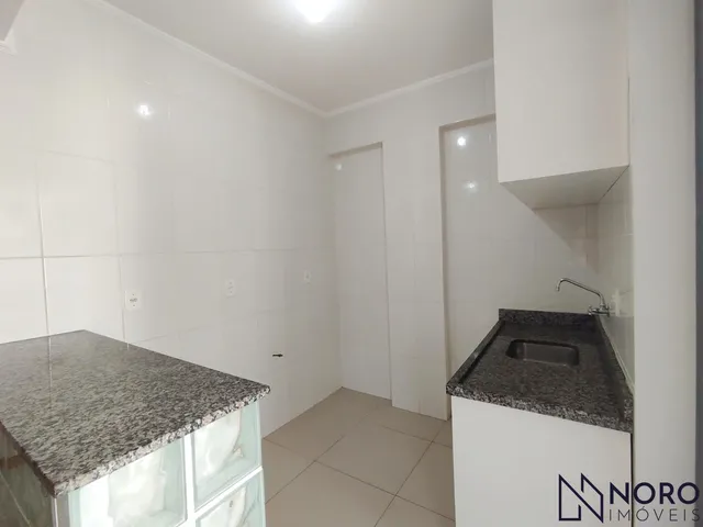 Imagem 4: Apartamento 01 Dormitório Próximo da Ufn