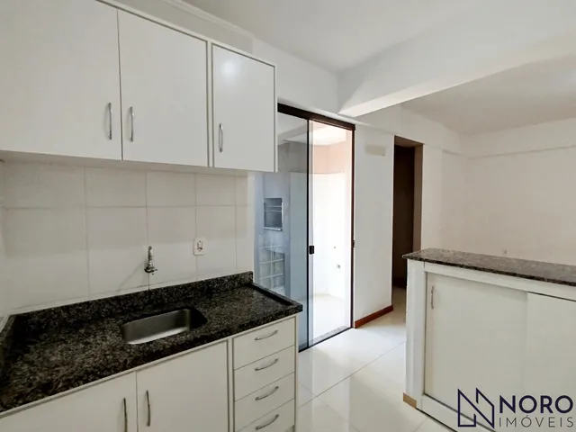 Imagem 6: Apartamento 01 Dormitório Próximo da Ufn