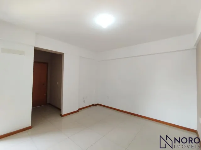 Imagem 7: Apartamento 01 Dormitório Próximo da Ufn