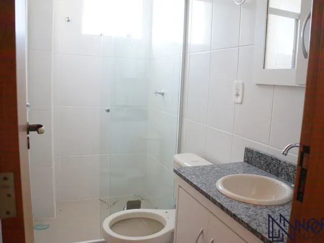 Imagem 8: Apartamento 01 Dormitório Próximo da Ufn