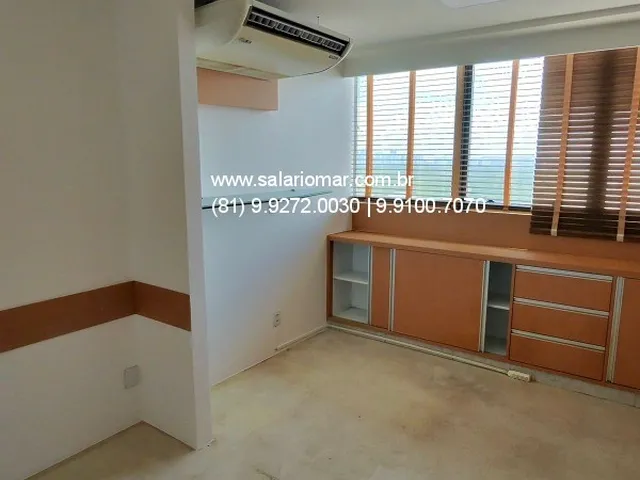 Imagem: Oportunidade Imperdível Sala Comercial