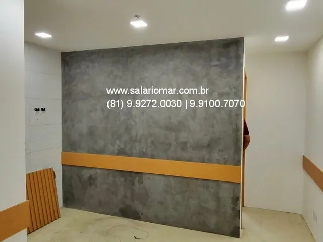 Imagem 11: Oportunidade Imperdível: Sala Comercial à Venda no Pina, Recife-PE - 1 Sala, 1