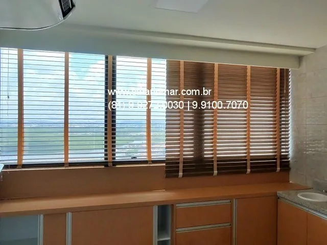 Imagem 3: Oportunidade Imperdível: Sala Comercial à Venda no Pina, Recife-PE - 1 Sala, 1