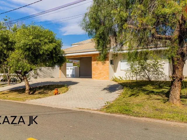 Imagem: Comprar/vendo/permuto Casa térrea a venda