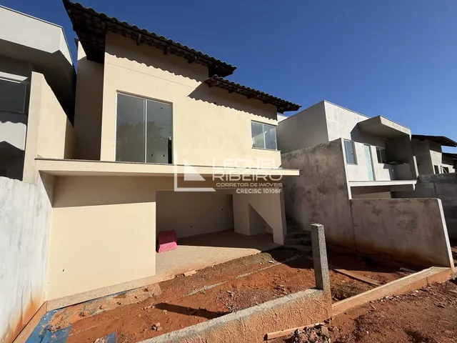 Imagem 10: Casa com 3 dormitórios, 101,65 m² à venda no bairro Quintino em Timbó - SC