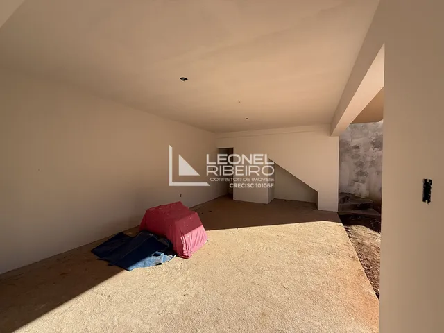 Imagem 14: Casa com 3 dormitórios, 101,65 m² à venda no bairro Quintino em Timbó - SC