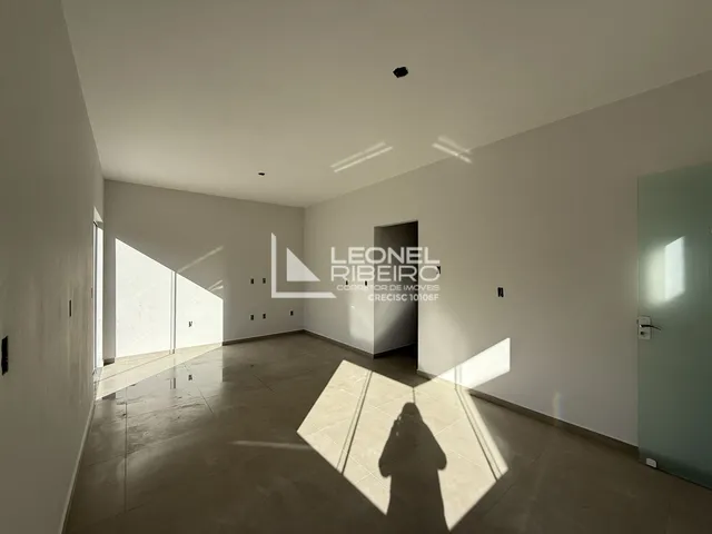 Imagem 12: Casa com 3 dormitórios, 101,65 m² à venda no bairro Quintino em Timbó - SC