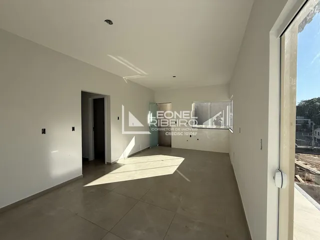 Imagem 13: Casa com 3 dormitórios, 101,65 m² à venda no bairro Quintino em Timbó - SC