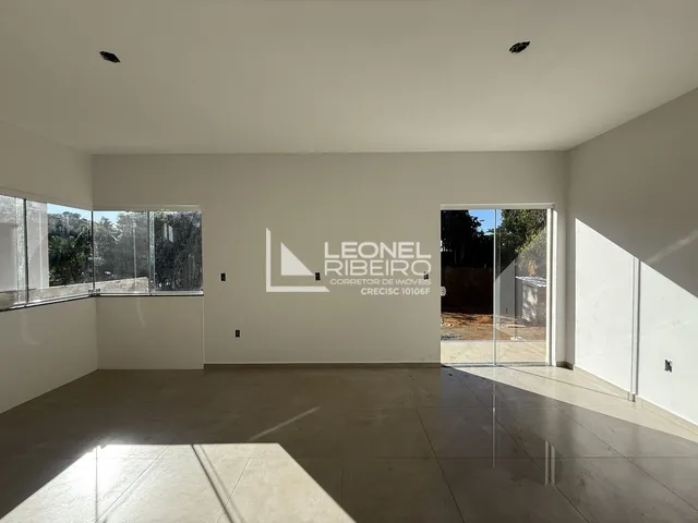Imagem 7: Casa com 3 dormitórios, 101,65 m² à venda no bairro Quintino em Timbó - SC