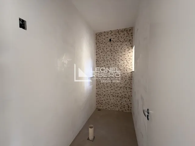 Imagem 5: Casa com 3 dormitórios, 101,65 m² à venda no bairro Quintino em Timbó - SC