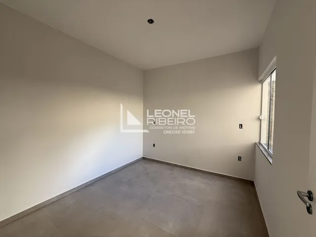 Imagem 11: Casa com 3 dormitórios, 101,65 m² à venda no bairro Quintino em Timbó - SC