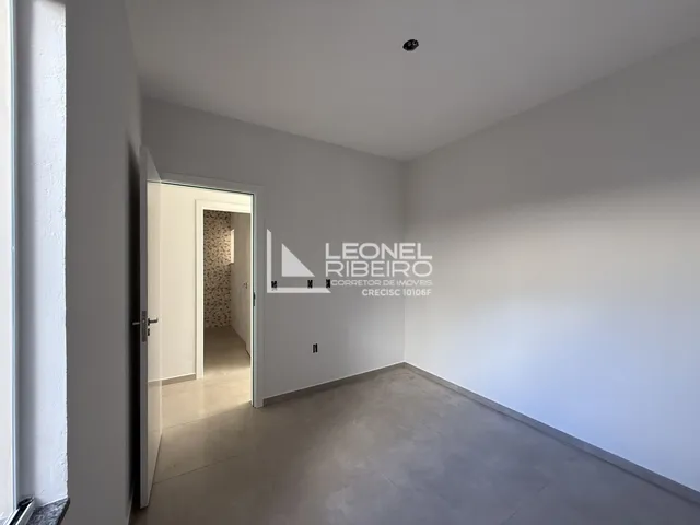 Imagem 8: Casa com 3 dormitórios, 101,65 m² à venda no bairro Quintino em Timbó - SC