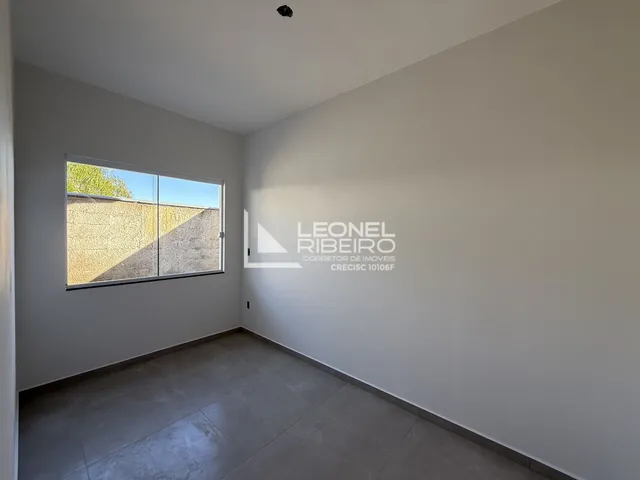 Imagem 9: Casa com 3 dormitórios, 101,65 m² à venda no bairro Quintino em Timbó - SC