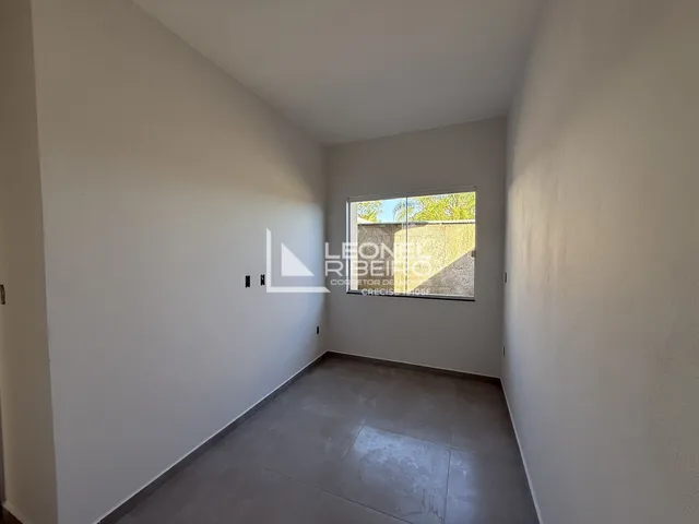 Imagem 16: Casa com 3 dormitórios, 101,65 m² à venda no bairro Quintino em Timbó - SC